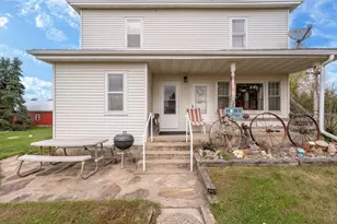20588 Xeon Ave, Jordan, MN 55352 - Photo 2