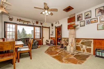 20588 Xeon Avenue, Jordan, MN 55352 - Photo 10