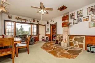 20588 Xeon Ave, Jordan, MN 55352 - Photo 10