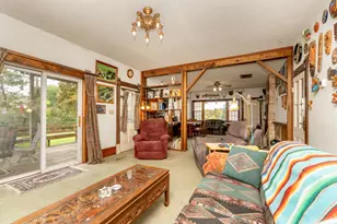 20588 Xeon Ave, Jordan, MN 55352 - Photo 14