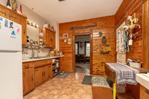 20588 Xeon Ave, Jordan, MN 55352 - Photo 6