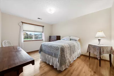 223 Primrose Court, Vadnais Heights, MN 55127 - Photo 24