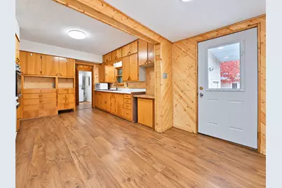 503 6th Street SE, Staples, MN 56479 - Photo 6