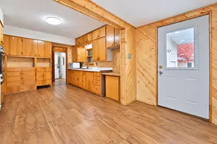 503 6th St SE, Staples, MN 56479 - Photo 6