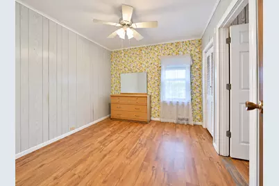 503 6th Street SE, Staples, MN 56479 - Photo 28