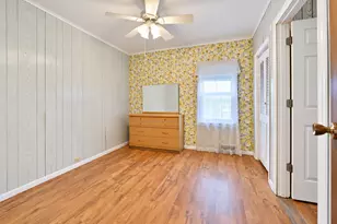503 6th St SE, Staples, MN 56479 - Photo 28