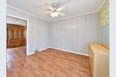 503 6th Street SE, Staples, MN 56479 - Photo 26
