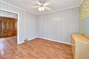 503 6th St SE, Staples, MN 56479 - Photo 26