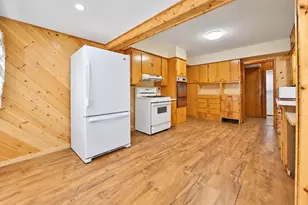 503 6th St SE, Staples, MN 56479 - Photo 4