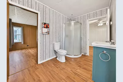 503 6th Street SE, Staples, MN 56479 - Photo 24