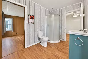503 6th St SE, Staples, MN 56479 - Photo 24