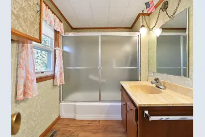 503 6th Street SE, Staples, MN 56479 - Photo 14