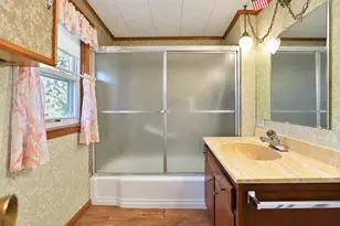 503 6th St SE, Staples, MN 56479 - Photo 14