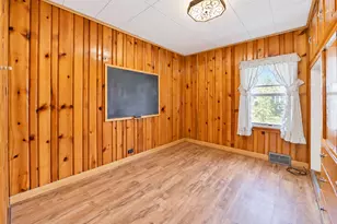 503 6th St SE, Staples, MN 56479 - Photo 18