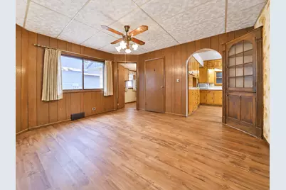 503 6th Street SE, Staples, MN 56479 - Photo 12