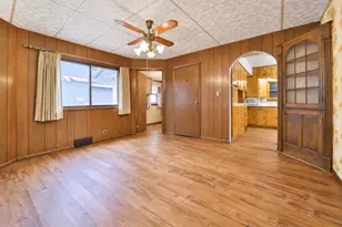 503 6th St SE, Staples, MN 56479 - Photo 12