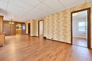 503 6th St SE, Staples, MN 56479 - Photo 20