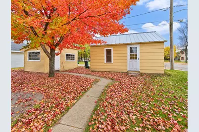 503 6th Street SE, Staples, MN 56479 - Photo 30