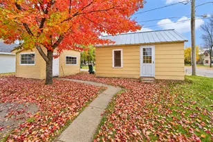 503 6th St SE, Staples, MN 56479 - Photo 30