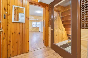 503 6th St SE, Staples, MN 56479 - Photo 8