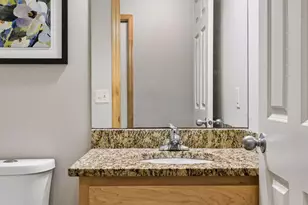 1881 Garden Way, Saint Paul, MN 55119 - Photo 22