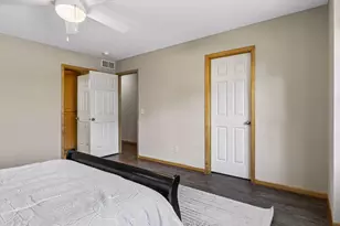 1881 Garden Way, Saint Paul, MN 55119 - Photo 26
