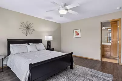 1881 Garden Way, Saint Paul, MN 55119 - Photo 24