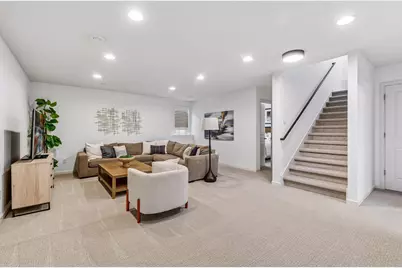 1083 Rosemary Circle, Chaska, MN 55318 - Photo 18