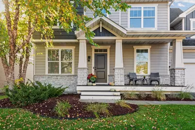1083 Rosemary Circle, Chaska, MN 55318 - Photo 2
