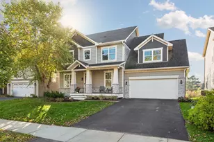 1083 Rosemary Cir, Chaska, MN 55318 - Photo 1