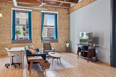 406 Wacouta Street #207, Saint Paul, MN 55101 - Photo 18