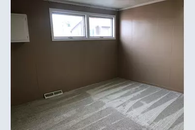 1209 19th Street S, Virginia, MN 55792 - Photo 14
