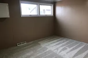 1209 19th St S, Virginia, MN 55792 - Photo 14