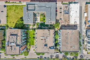 720 N 4th St, Minneapolis, MN 55401 - Photo 30