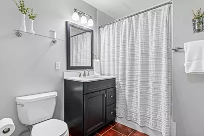 720 N 4th Street #507, Minneapolis, MN 55401 - Photo 22