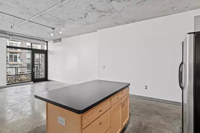 720 N 4th Street #507, Minneapolis, MN 55401 - Photo 12