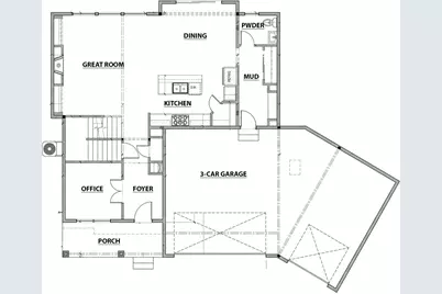 5054 Airlake Draw, Woodbury, MN 55129 - Photo 2