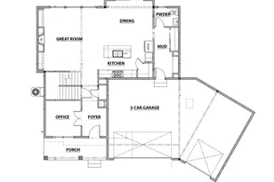 5054 Airlake Draw, Woodbury, MN 55129 - Photo 2