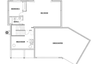 5054 Airlake Draw, Woodbury, MN 55129 - Photo 4
