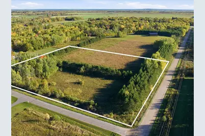Lot 11 Cainscross Way SW, Pequot Lakes, MN 56472 - Photo 1