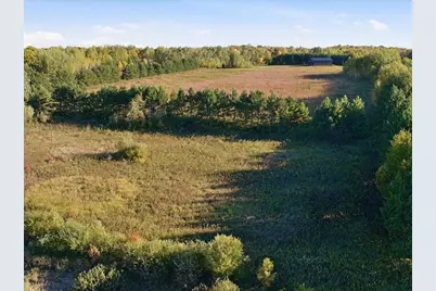 Lot 11 Cainscross Way SW, Pequot Lakes, MN 56472 - Photo 12