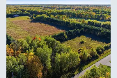 Lot 11 Cainscross Way SW, Pequot Lakes, MN 56472 - Photo 4