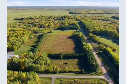 Lot 11 Cainscross Way SW, Pequot Lakes, MN 56472 - Photo 2