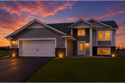 18761 Edison Street NW, Elk River, MN 55330 - Photo 1