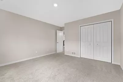 1639 Hadley Creek Drive NE, Rochester, MN 55906 - Photo 36