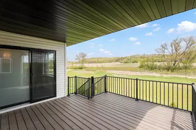 1639 Hadley Creek Drive NE, Rochester, MN 55906 - Photo 40