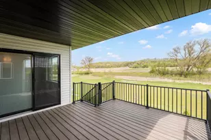1639 Hadley Creek Dr NE, Rochester, MN 55906 - Photo 40