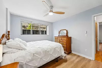 2727 W 43rd Street #103, Minneapolis, MN 55410 - Photo 16