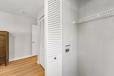 2727 W 43rd Street #103, Minneapolis, MN 55410 - Photo 22
