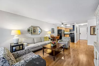 2727 W 43rd Street #103, Minneapolis, MN 55410 - Photo 6